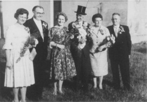 1959