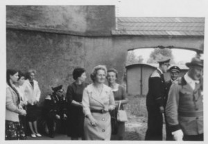 1962