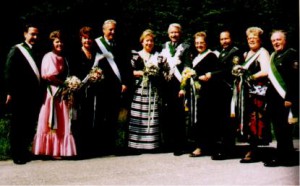 1987